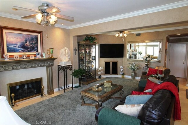 19322 Brushwood Ln, Lake Forest, CA 92679 - photo 21