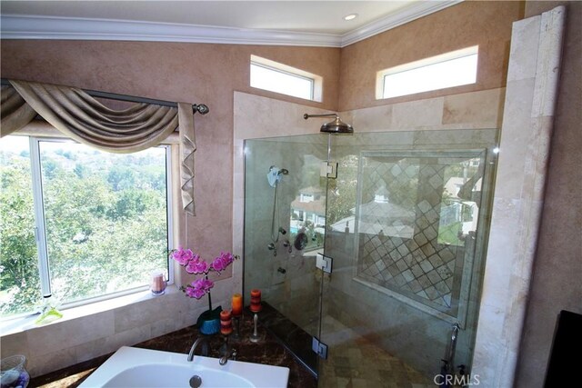 19322 Brushwood Ln, Lake Forest, CA 92679 - photo 36