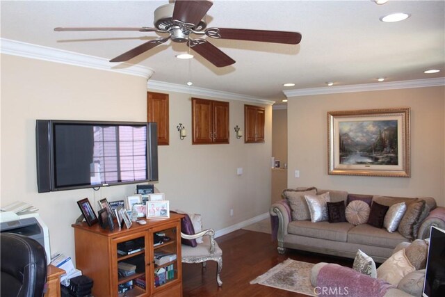 19322 Brushwood Ln, Lake Forest, CA 92679 - photo 44