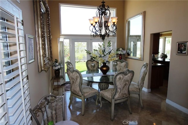 19322 Brushwood Ln, Lake Forest, CA 92679 - photo 18