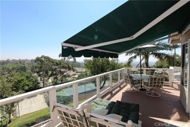 19322 Brushwood Ln, Lake Forest, CA 92679 - photo 37