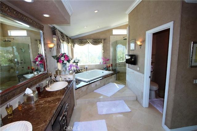 19322 Brushwood Ln, Lake Forest, CA 92679 - photo 34
