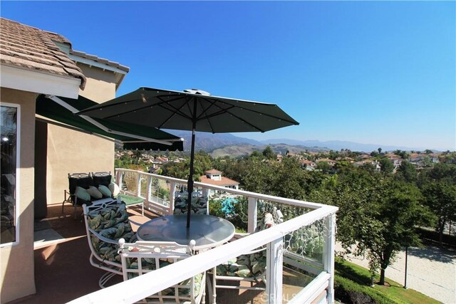 19322 Brushwood Ln, Lake Forest, CA 92679 - photo 38