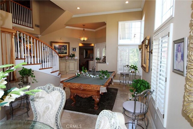 19322 Brushwood Ln, Lake Forest, CA 92679 - photo 19