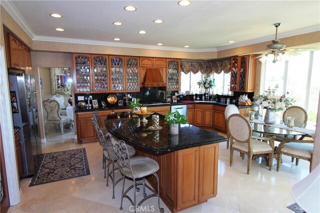 19322 Brushwood Ln, Lake Forest, CA 92679 - photo 25