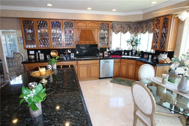 19322 Brushwood Ln, Lake Forest, CA 92679 - photo 28