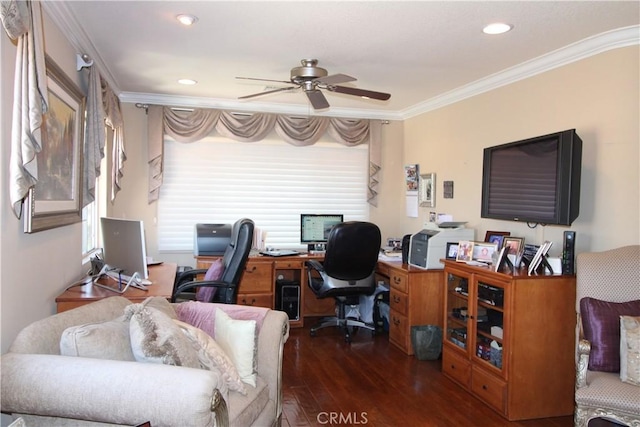 19322 Brushwood Ln, Lake Forest, CA 92679 - photo 42