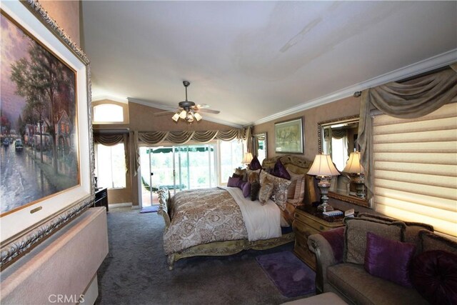 19322 Brushwood Ln, Lake Forest, CA 92679 - photo 32