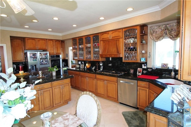 19322 Brushwood Ln, Lake Forest, CA 92679 - photo 26