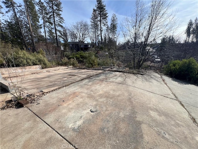 16090 Maple St, Cobb, CA 95426 - photo 2