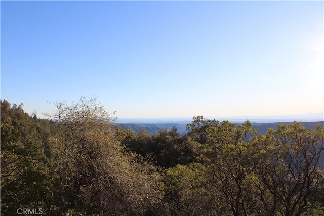 14087 Nimshew Rd, Magalia CA, 95954 land for sale