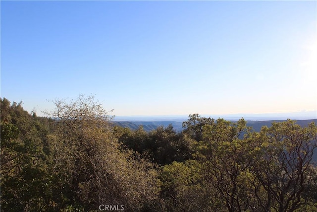 14087 Nimshew Rd, Magalia CA, 95954 land for sale