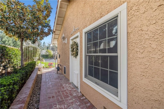 22557 Fenwall Dr, Saugus, CA 91350 - photo 57