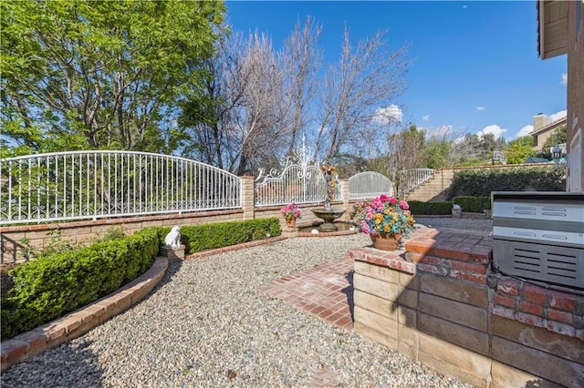 22557 Fenwall Dr, Saugus, CA 91350 - photo 52