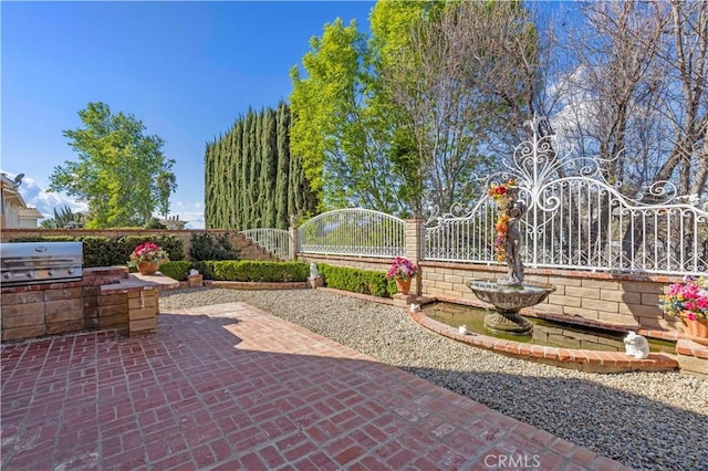 22557 Fenwall Dr, Saugus, CA 91350 - photo 50