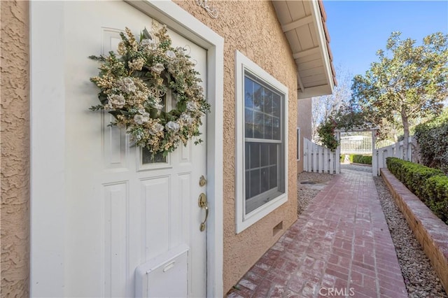 22557 Fenwall Dr, Saugus, CA 91350 - photo 47