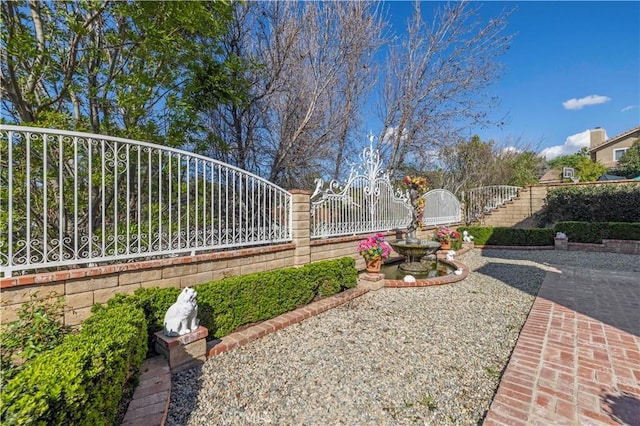 22557 Fenwall Dr, Saugus, CA 91350 - photo 51