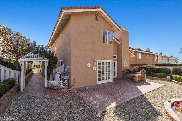 22557 Fenwall Dr, Saugus, CA 91350 - photo 55