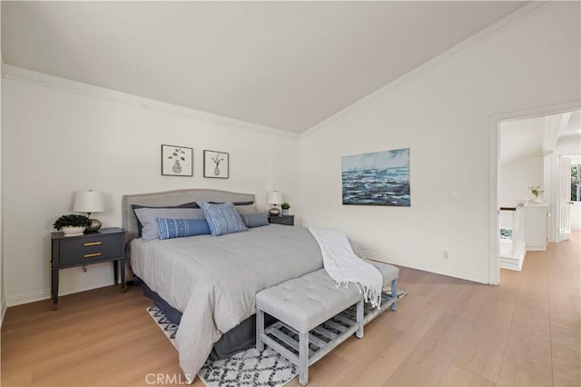 22557 Fenwall Dr, Saugus, CA 91350 - photo 21