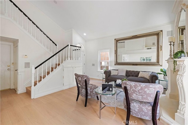 22557 Fenwall Dr, Saugus, CA 91350 - photo 8