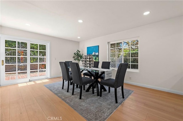 22557 Fenwall Dr, Saugus, CA 91350 - photo 10