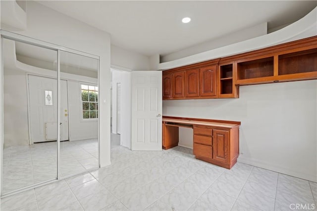 22557 Fenwall Dr, Saugus, CA 91350 - photo 42