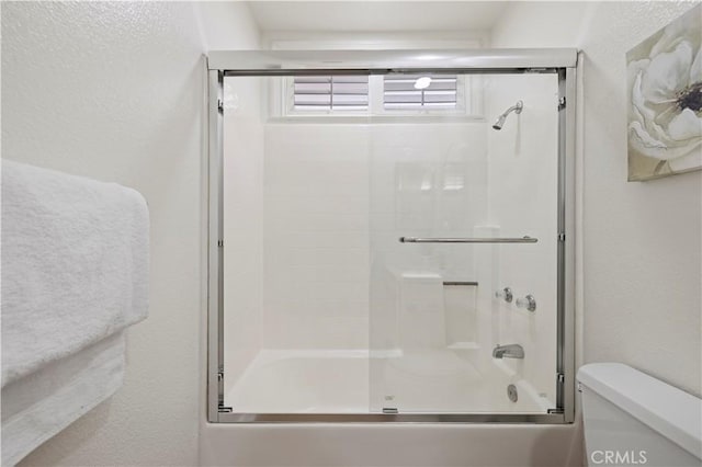 22557 Fenwall Dr, Saugus, CA 91350 - photo 34