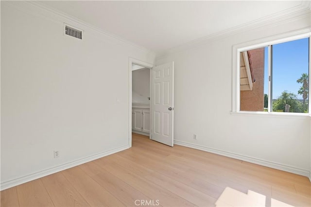 22557 Fenwall Dr, Saugus, CA 91350 - photo 38