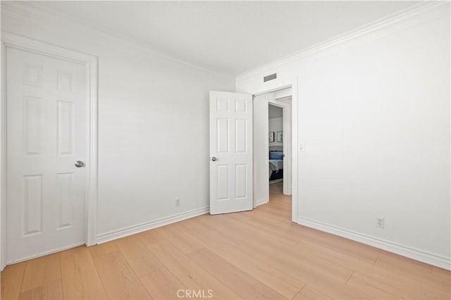 22557 Fenwall Dr, Saugus, CA 91350 - photo 31