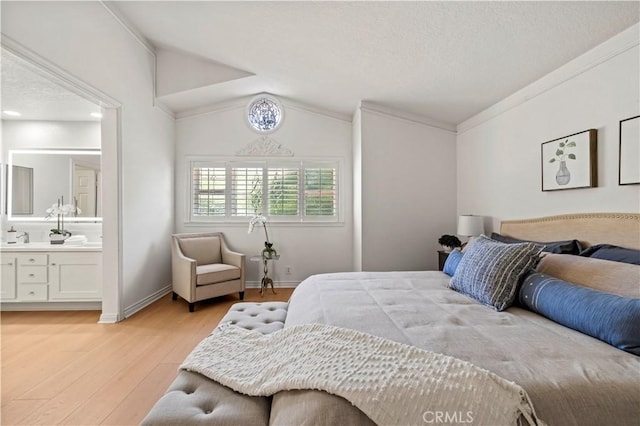 22557 Fenwall Dr, Saugus, CA 91350 - photo 24