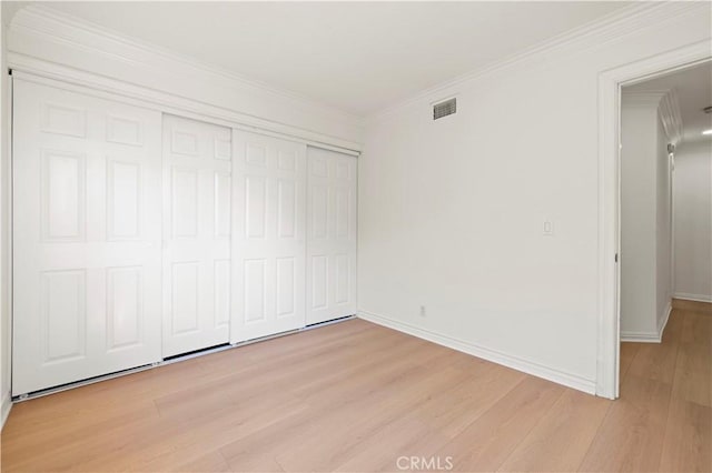 22557 Fenwall Dr, Saugus, CA 91350 - photo 37