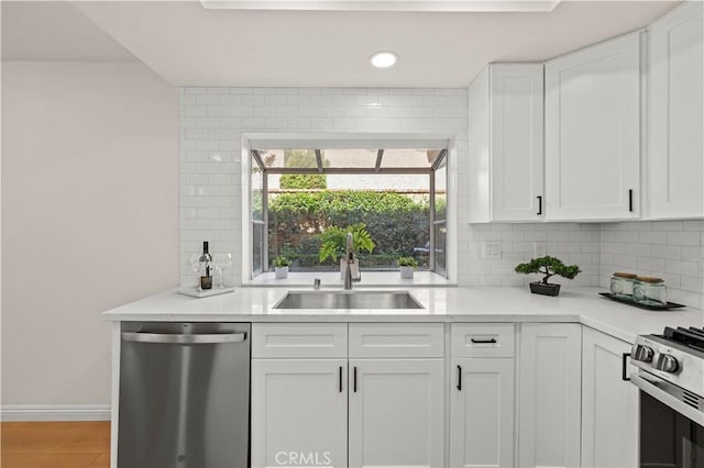 22557 Fenwall Dr, Saugus, CA 91350 - photo 14
