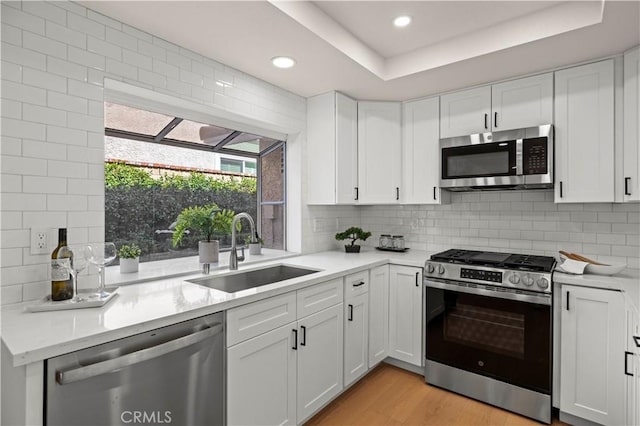 22557 Fenwall Dr, Saugus, CA 91350 - photo 15