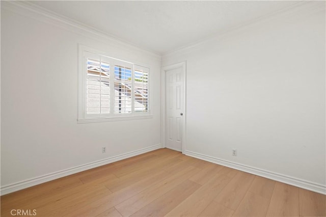 22557 Fenwall Dr, Saugus, CA 91350 - photo 32