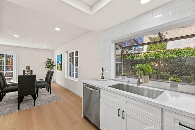 22557 Fenwall Dr, Saugus, CA 91350 - photo 13