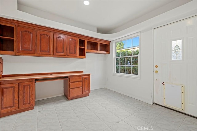 22557 Fenwall Dr, Saugus, CA 91350 - photo 43