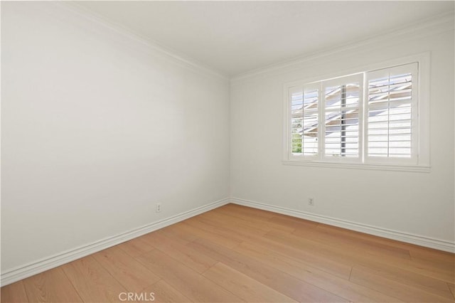 22557 Fenwall Dr, Saugus, CA 91350 - photo 30