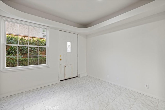 22557 Fenwall Dr, Saugus, CA 91350 - photo 40