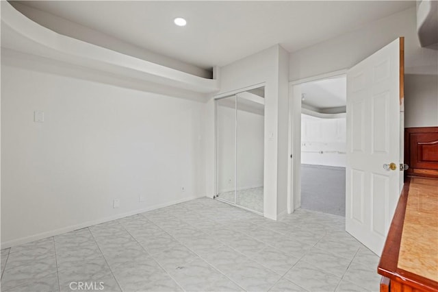22557 Fenwall Dr, Saugus, CA 91350 - photo 41