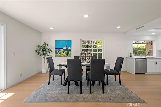 22557 Fenwall Dr, Saugus, CA 91350 - photo 11