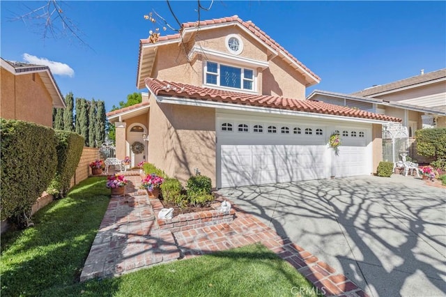 22557 Fenwall Dr, Saugus, CA 91350 - photo 2