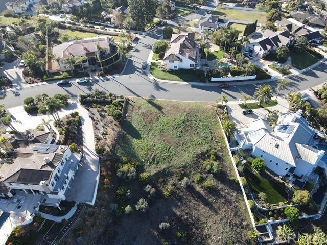 Listing photo 2 for 7319 Bolero St, Carlsbad CA 92009