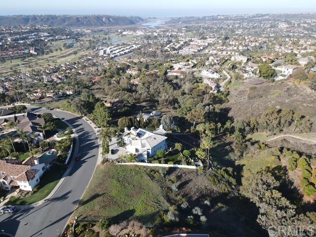 7319 Bolero St, Carlsbad, CA 92009