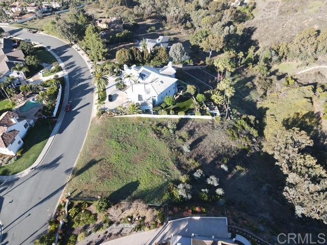 7319 Bolero St, Carlsbad, CA 92009