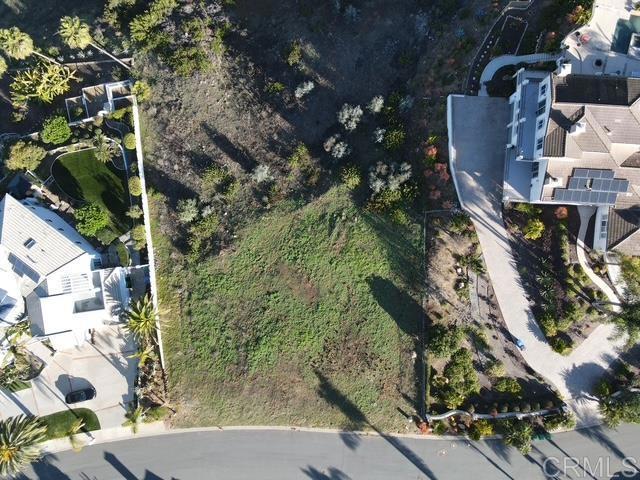 7319 Bolero St, Carlsbad, CA 92009