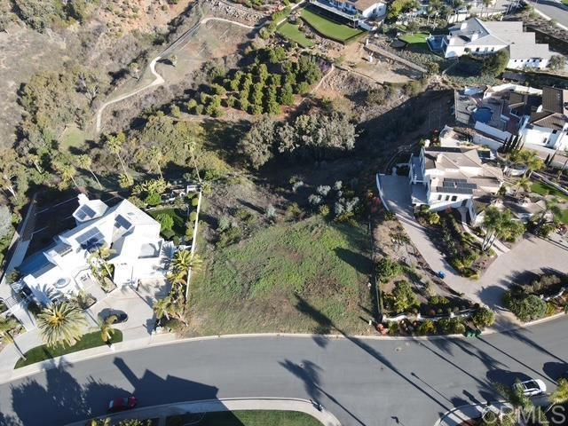 7319 Bolero St, Carlsbad, CA 92009