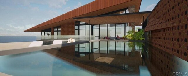 7319 Bolero St, Carlsbad, CA 92009