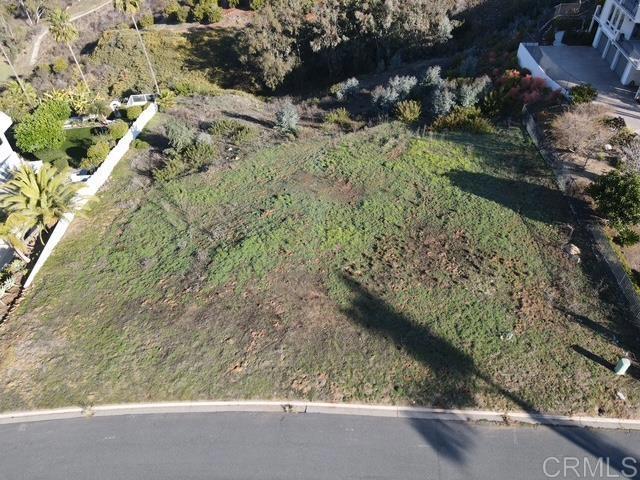 7319 Bolero St, Carlsbad, CA 92009