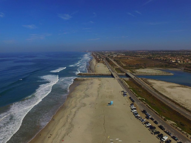 7319 Bolero St, Carlsbad, CA 92009