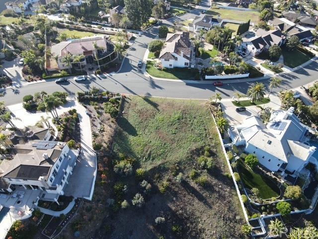 7319 Bolero St, Carlsbad, CA 92009